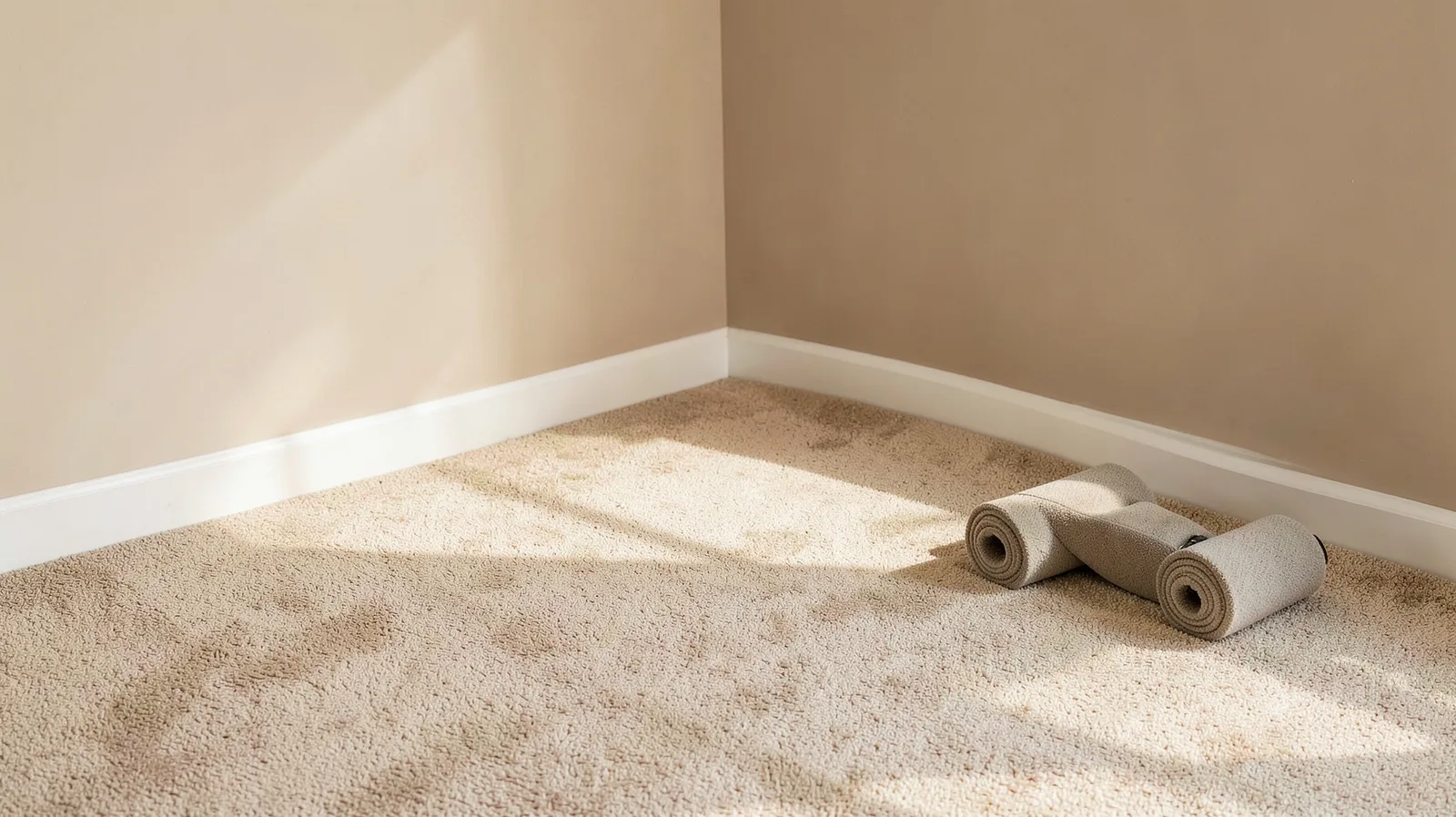 Carpet Installation in Bertrand, NE near me